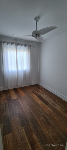 Apartamento - Partenon - Ref: 19187 - V-19187