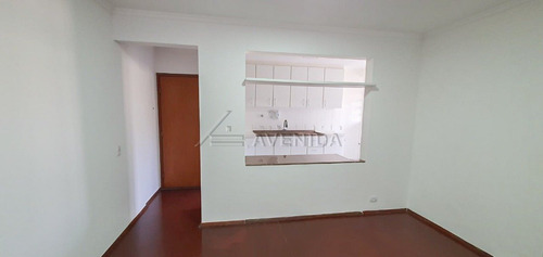 Imagem 6 de 15 de Apartamento - Portuguesa - Ref: 10289 - V-10289