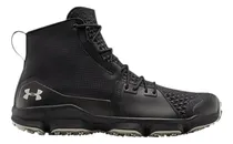 Comprar Botas Under Armour Strikefast Mid Micro G Nylon Adultos