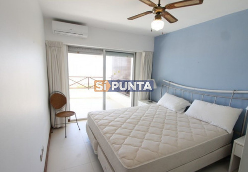Imagen 8 de 18 de Apartamento En Venta