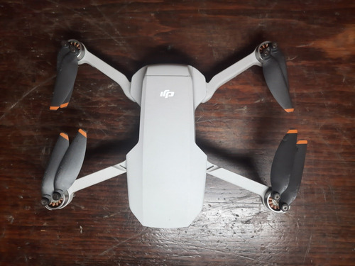 Dji Mini 2