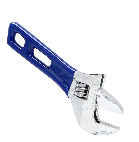 Berwenny Spanner Maximum 24mm Diameter Stainless Steel