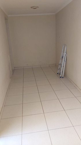 Casa - Ca00477 - 69312084