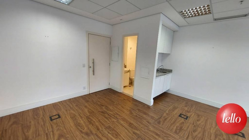 Imagem 8 de 19 de Comercial/industrial - Ref: 127490