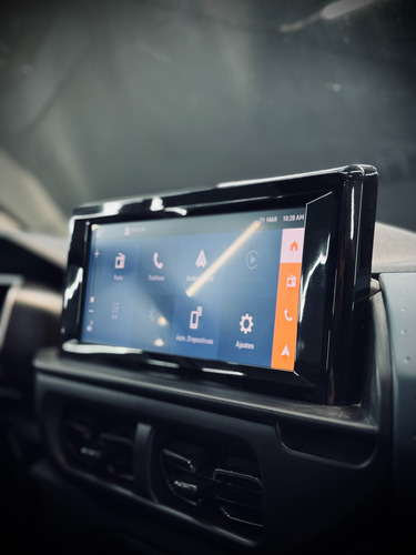 Citroën C3 1.2 12v Puretech 82 Feel