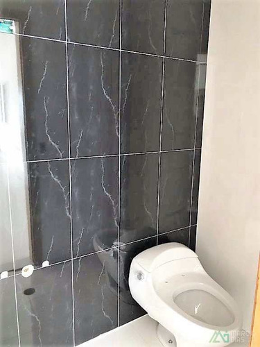Imagem 19 de 30 de Apartamento Com 4 Dorms, Canto Do Forte, Praia Grande - R$ 1.69 Mi, Cod: 160 - V160