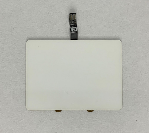 Touchpad Para Macbook 13.3  A1342 Ipp9