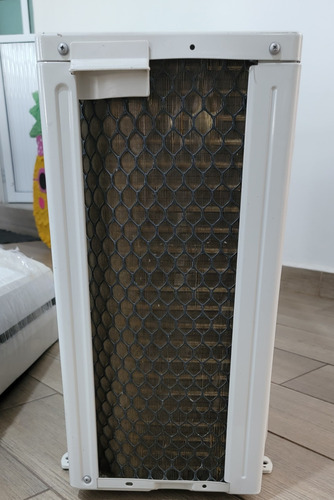 Mini-split Daikin Serie Cl (Usado)