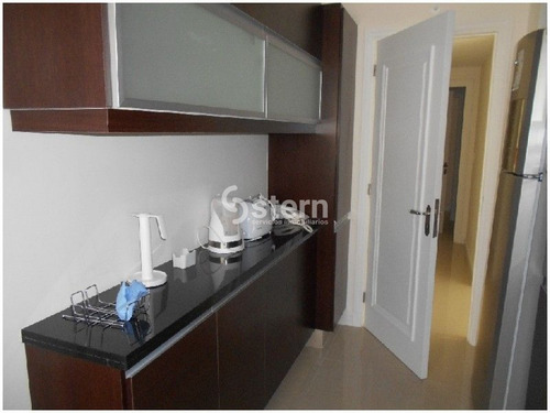 Imagen 13 de 20 de Apartamento En Venta Temporario Brava 2 Dormitorios