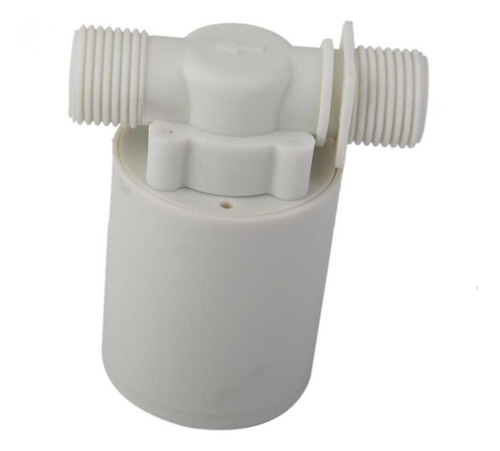 1/2 Automático De La Válvula De Control De Nivel De Agua Del
