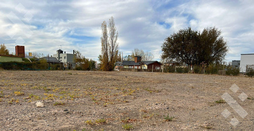 Venta Lote 950 M2  - B° Cerrado Paraíso Del Limay  - Plottier-neuquén