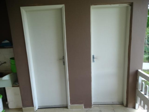Chácara Com 3 Dormitórios À Venda, 15000 M² Por R$ 1.800.000 - Bom Jardim - Jundiaí/sp - Ch0006