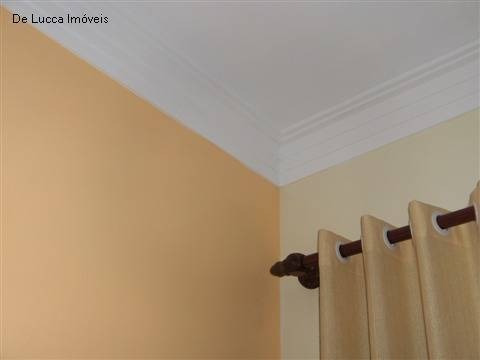 Imagem 14 de 30 de Apartamento À Venda Em Jardim Guarani - Ap017615