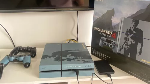 Sony playstation 5 ps5 console de jogos de vídeo CFI-1118A japão versão  edição ps4 ps 5 4 jogos ultra alta velocidade playstation5-PS5 Digital  Edition - Desconto no Preço