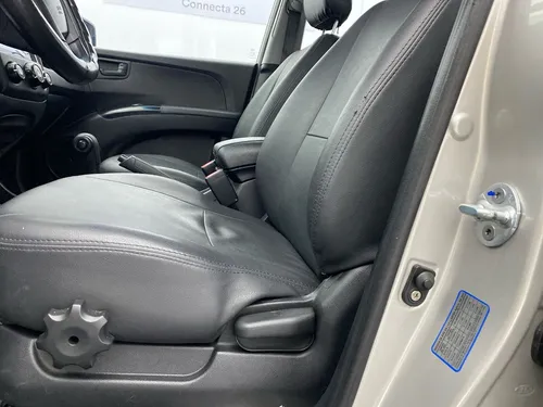 Kia New Sportage Lx