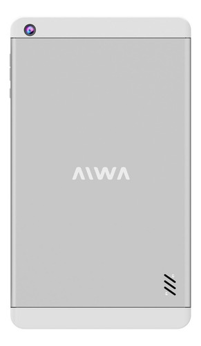 Imagen 3 de 6 de Tablet 7 Pulgadas Wifi Touch 2gb Ram Android 32gb Bluetooth
