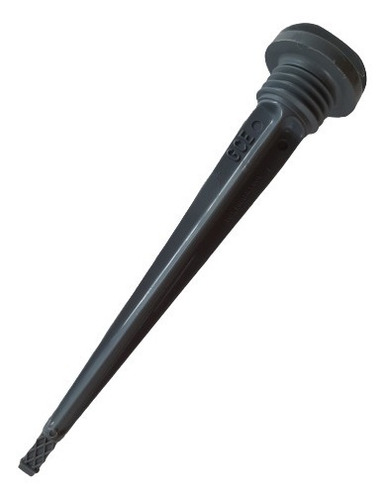 Vareta Medidor Nível Óleo Biz 100 15651-gce-900 Honda
