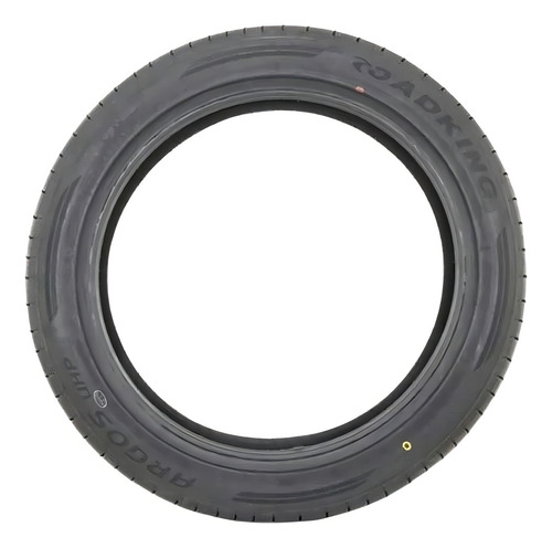 Pneu Roadking Aro 17 225/50r17 98w Argos Uhp