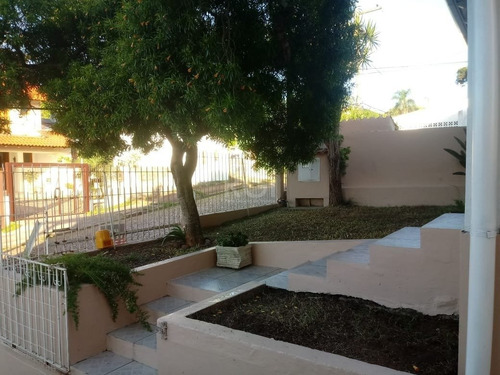Casa Em Espírito Santo Com 3 Dormitórios - Lu268045