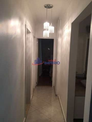 Imagem 14 de 20 de Apartamento Com 3 Dorms, Macedo, Guarulhos - R$ 446 Mil, Cod: 7600 - V7600