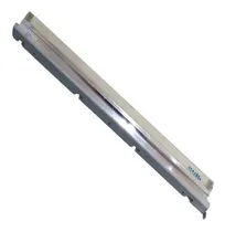Comprar Lamina  De Cilindro Compatible Sharp Mx 363 283 453 503