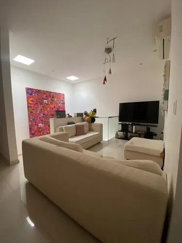 Casa En Venta En Montes De Ame