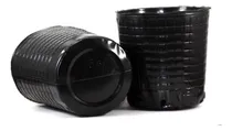 Comprar Maceta Plastico Soplada 20l Jardineria Reforzada Huerta