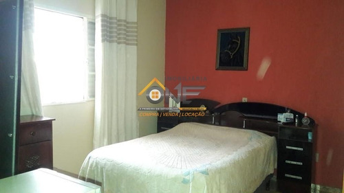 Imagem 13 de 22 de Casa - Ca02376 - 70575066