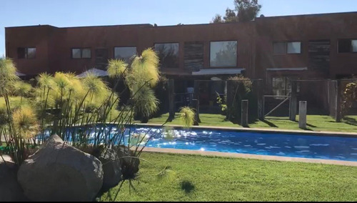 Departamento Tipo Loft