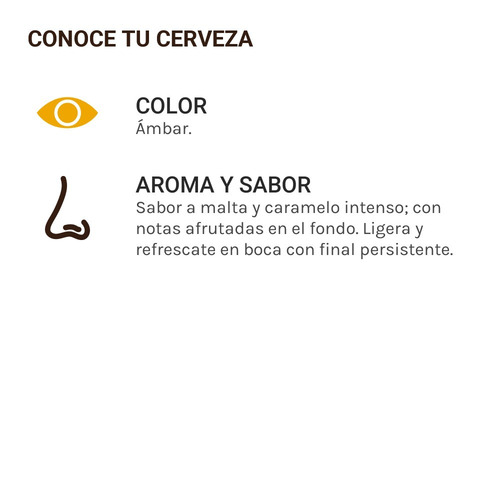 Cerveza Artesanal Malapinta Tirana Cervexxa Beerpack 12