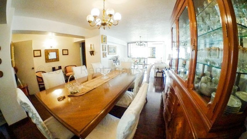 Imagen 16 de 22 de Apartamento En Venta En Santa Fe Norte # 22-3862