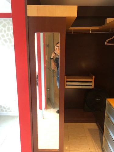 Imagen 6 de 28 de Hatillo Suites 1 Hab 2 Baños 55.000 Remate