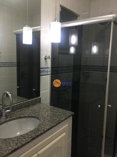 Casa Com 4 Dormitórios À Venda, 218 M² Por R$ 1.400.000,00 - Recreio - Rio Das Ostras/rj - Ca1743
