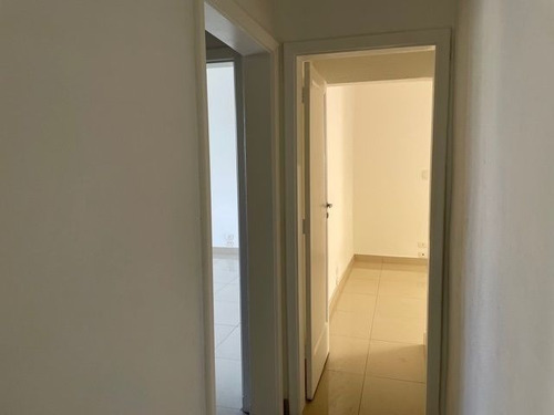 Imagem 10 de 22 de Conjunto Para Alugar, 65 M² Por R$ 2.250/mês - Vila Mariana - São Paulo/sp - Cj5049