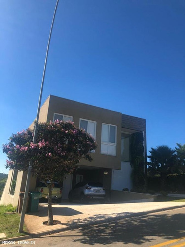 Imagem 2 de 15 de Casa Em Condomínio Para Venda, 000, 4 Dormitórios, 4 Suítes, 7 Banheiros, 3 Vagas - E445_2-1050664
