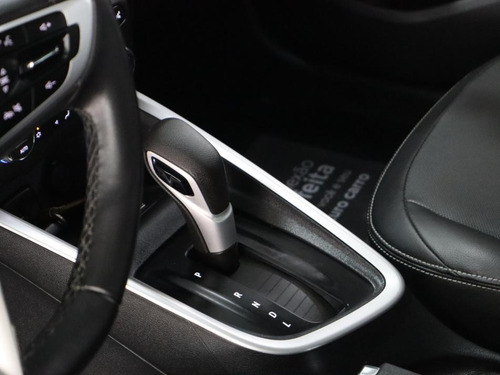 Chevrolet Onix plus Onix Sedan Plus Premier