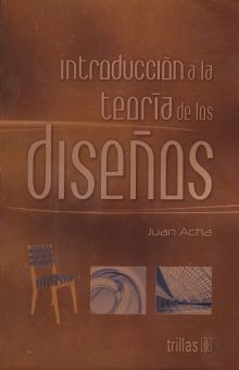 Libro Introduccion A La Teoria De Los Disenos Nuevo