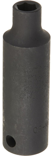 Sunex 307md - Enchufe De Impacto Profundo De Pulgadacon De
