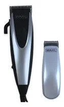 Comprar Kit De Maquinas Wahl Groom Pro Para Cortar Cabello Y Barba