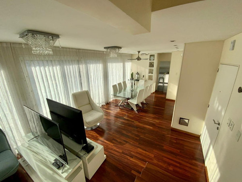 Imagen 7 de 23 de Departamento - Puerto Madero