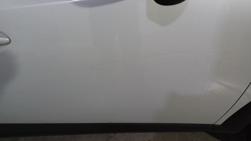 Mazda CX-3 2.0 I 2wd At