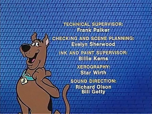 Imagen 4 de 8 de El Show De Scooby-doo 1976-1979 (serie Completa) Latino