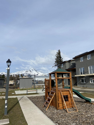 Departamento En Venta Ubicado En Centro De Bariloche, Bariloche, Patagonia