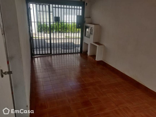 Imagem 10 de 10 de Casa À Venda Em São Paulo - 24678