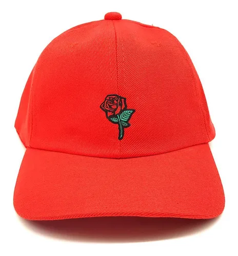 Boné adidas originals strapback baseball rosa hot sale