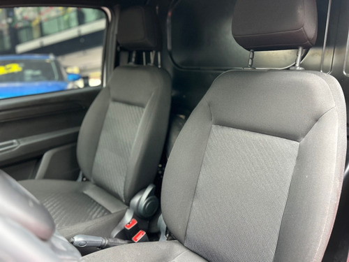 Fiat Fiorino 1.3 FIREFLY FLEX ENDURANCE MANUAL