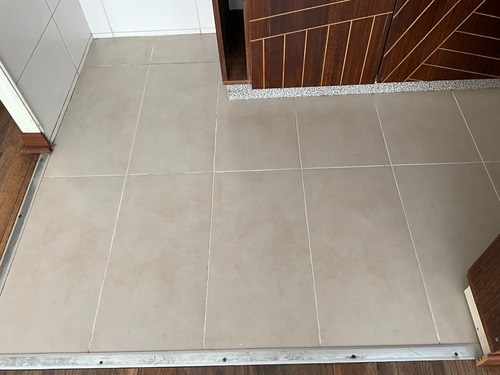 Venta Depto. 2d/2b/1b/1e/lomas San Sebastian