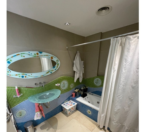 Imagen 23 de 30 de Barrio Privado Adrogué Chico (soler Al 200) - Casa Minimalista En Dos Plantas Sobre Doble Lote