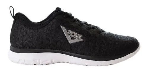 Zapatilla pony para mujer new arrivals