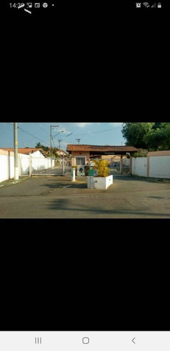 Imagem 1 de 15 de Casa Em Condomínio Fechado No Recanto Das Graças 3 Em Cotia - 239